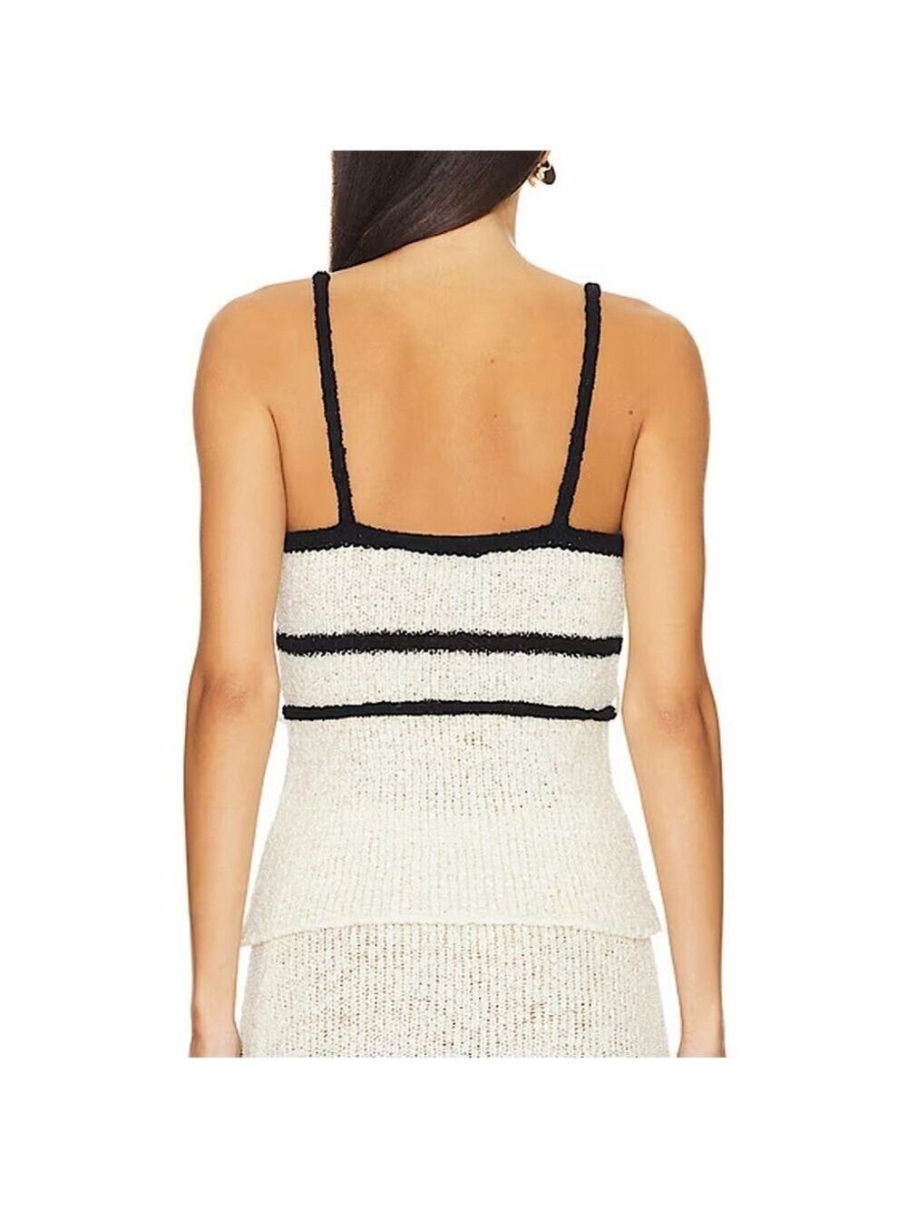 Asta Resort Camilla Camisole Top - Picture 4 of 9